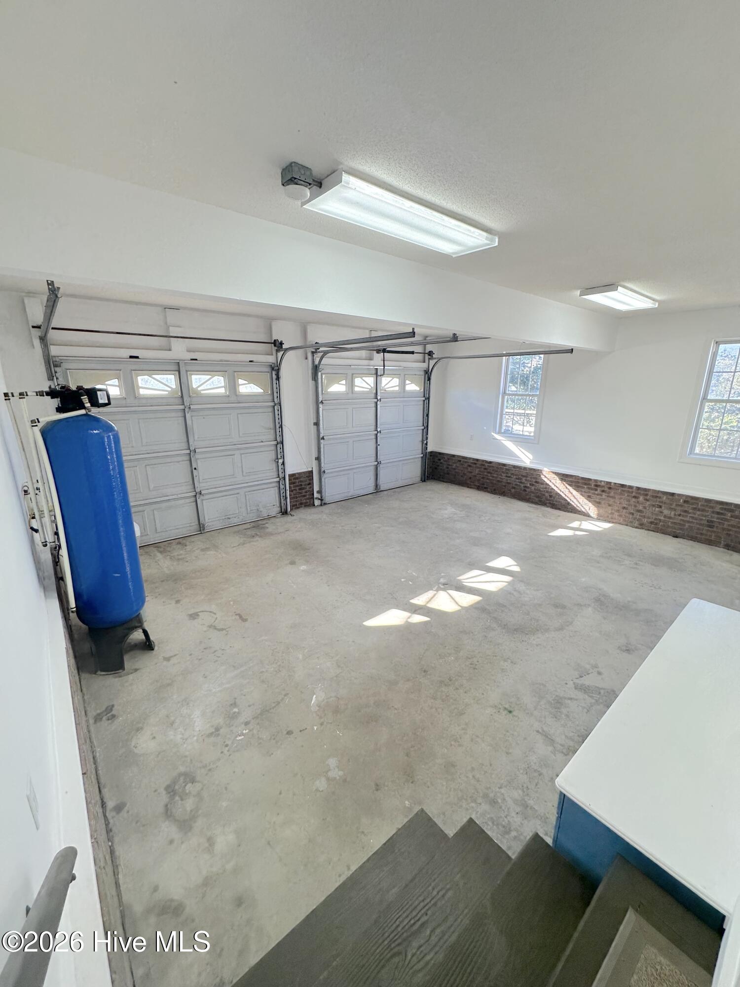 5528 Bloomery Road Wilson, NC 27896 - Photo 24 of 25 IMG_2956