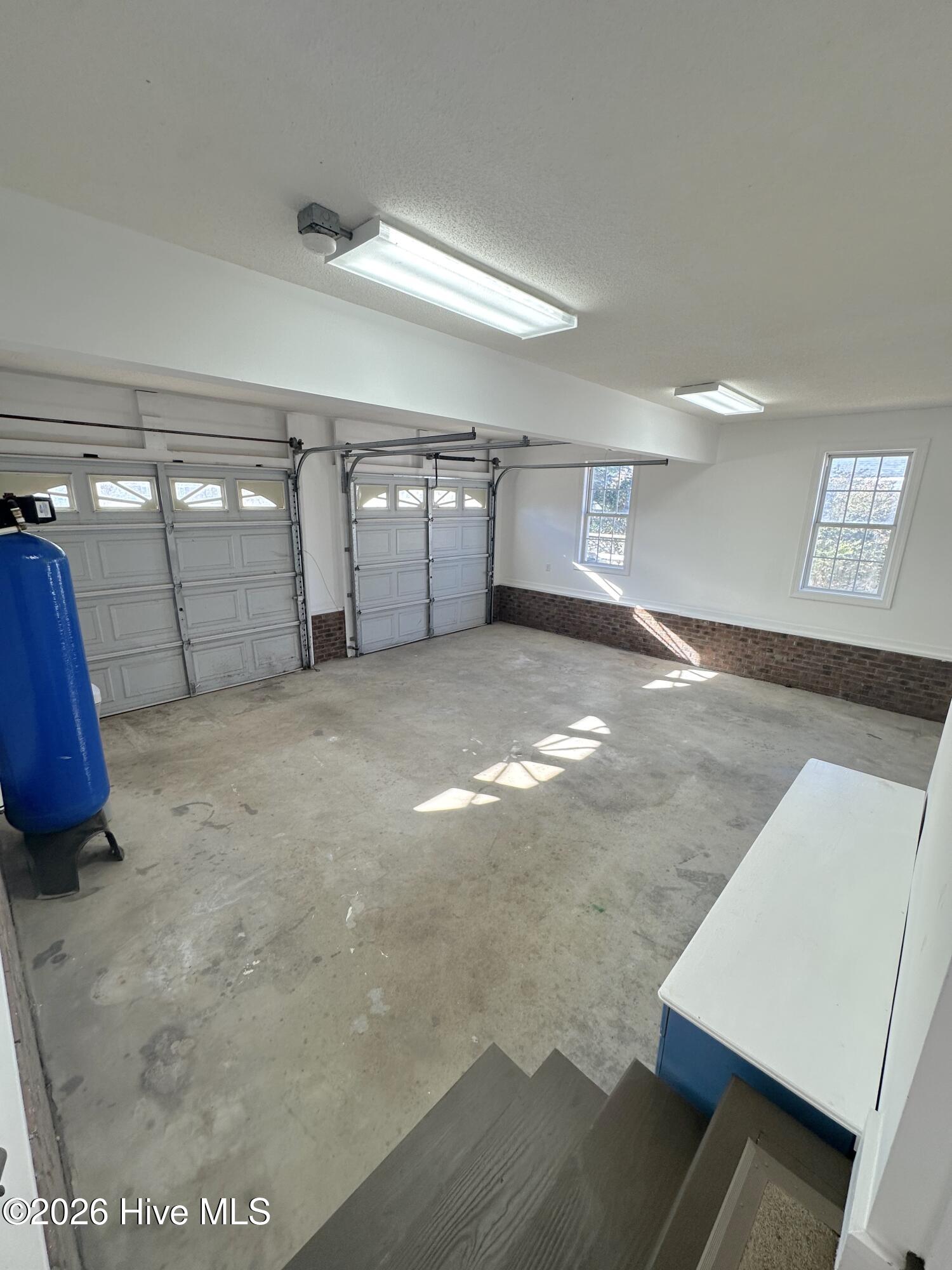 5528 Bloomery Road Wilson, NC 27896 - Photo 25 of 25 IMG_2957