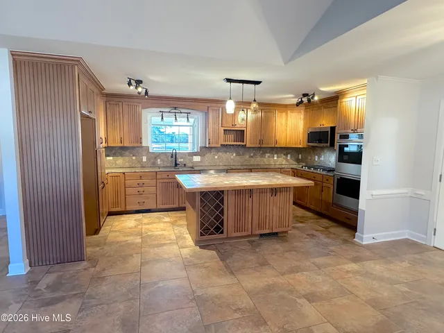 $375,000 | 5528 Bloomery Road, Wilson, NC 27896