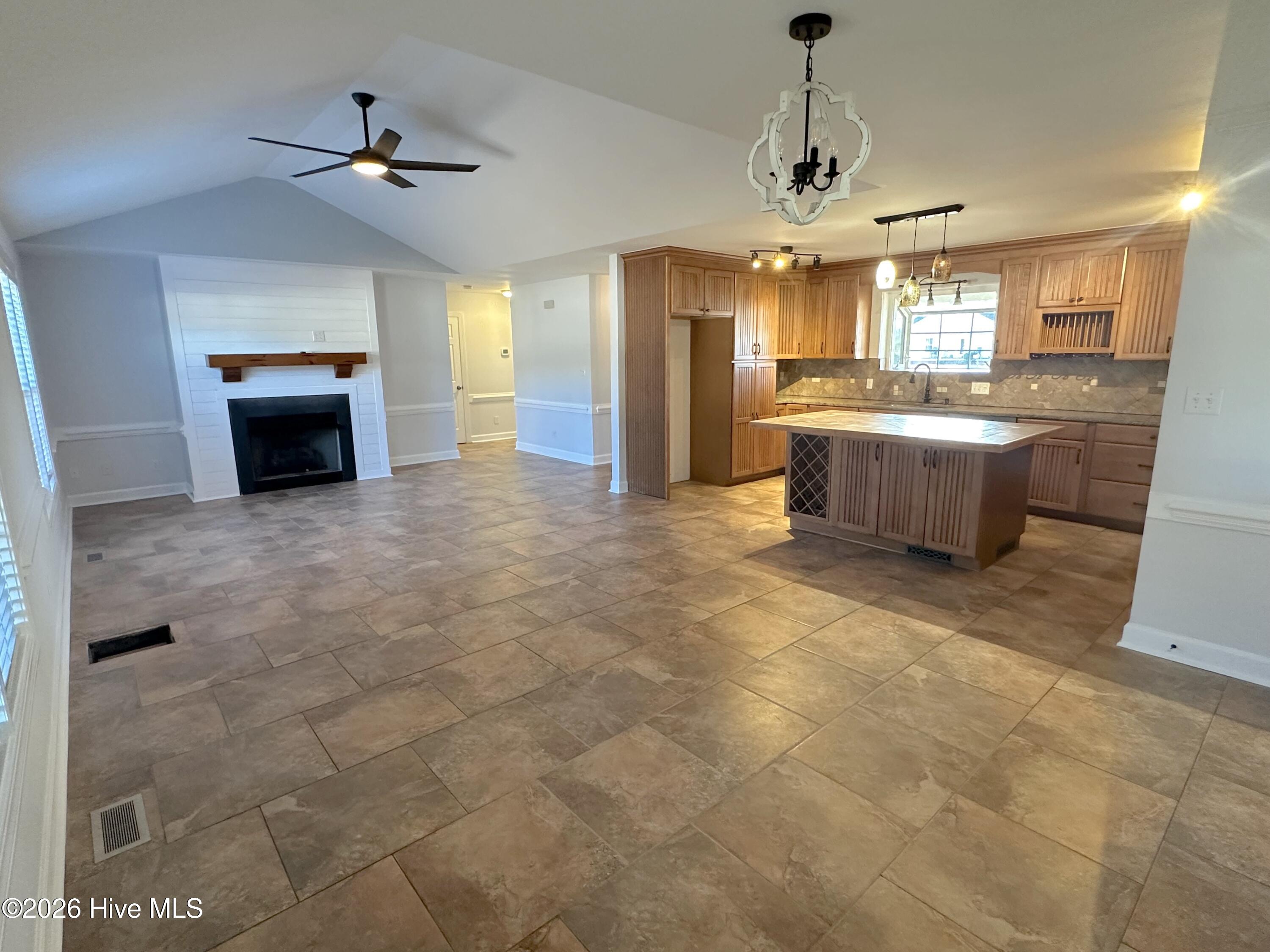 5528 Bloomery Road Wilson, NC 27896 - Photo 5 of 25 IMG_3068