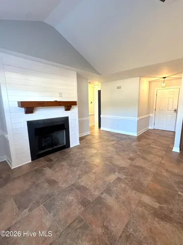 $375,000 | 5528 Bloomery Road, Wilson, NC 27896