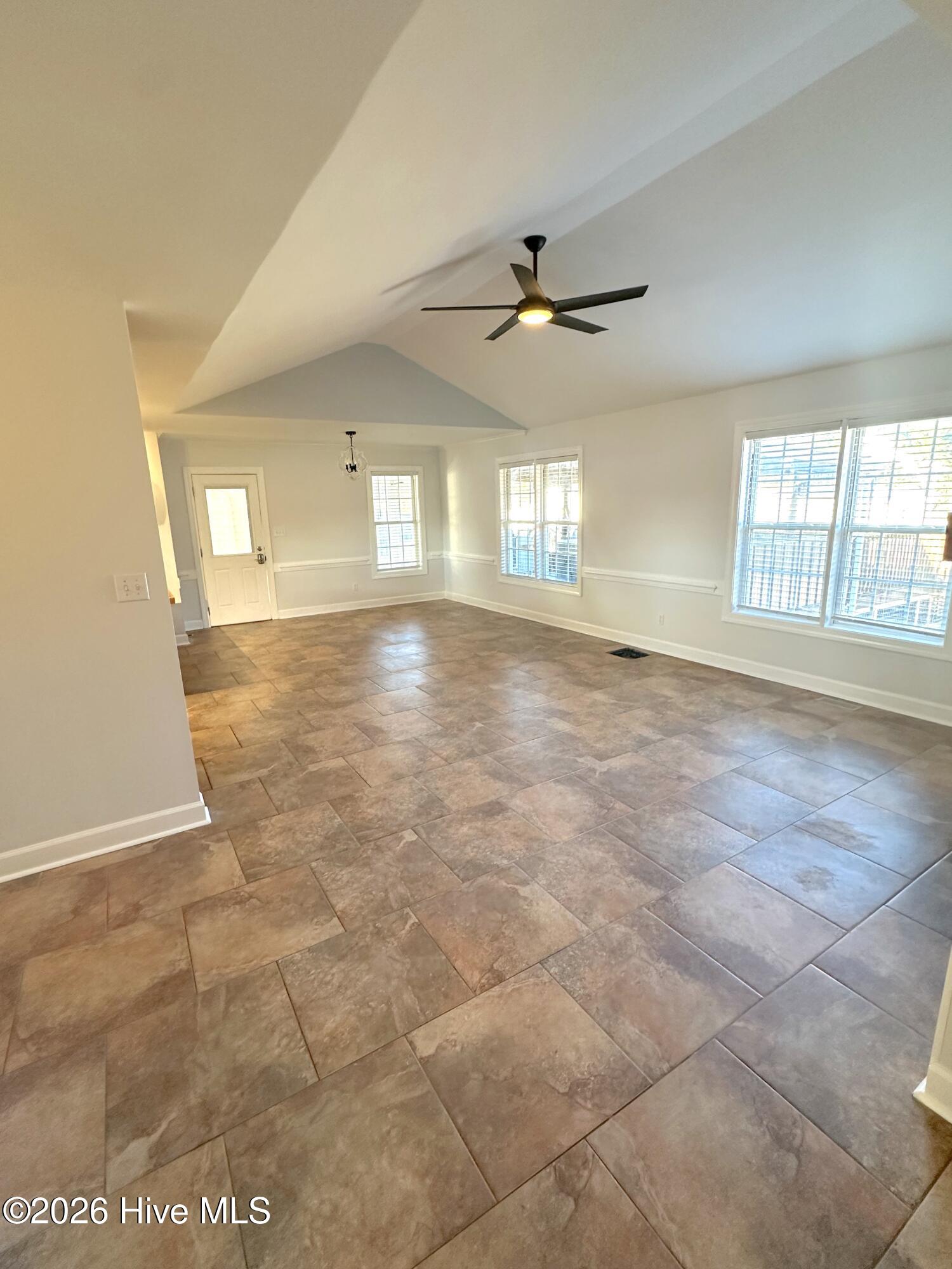 5528 Bloomery Road Wilson, NC 27896 - Photo 8 of 25 IMG_3071