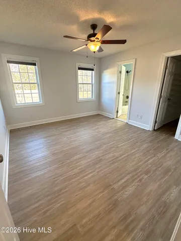 $375,000 | 5528 Bloomery Road, Wilson, NC 27896