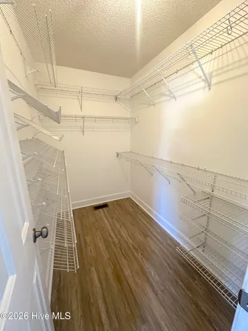 $375,000 | 5528 Bloomery Road, Wilson, NC 27896