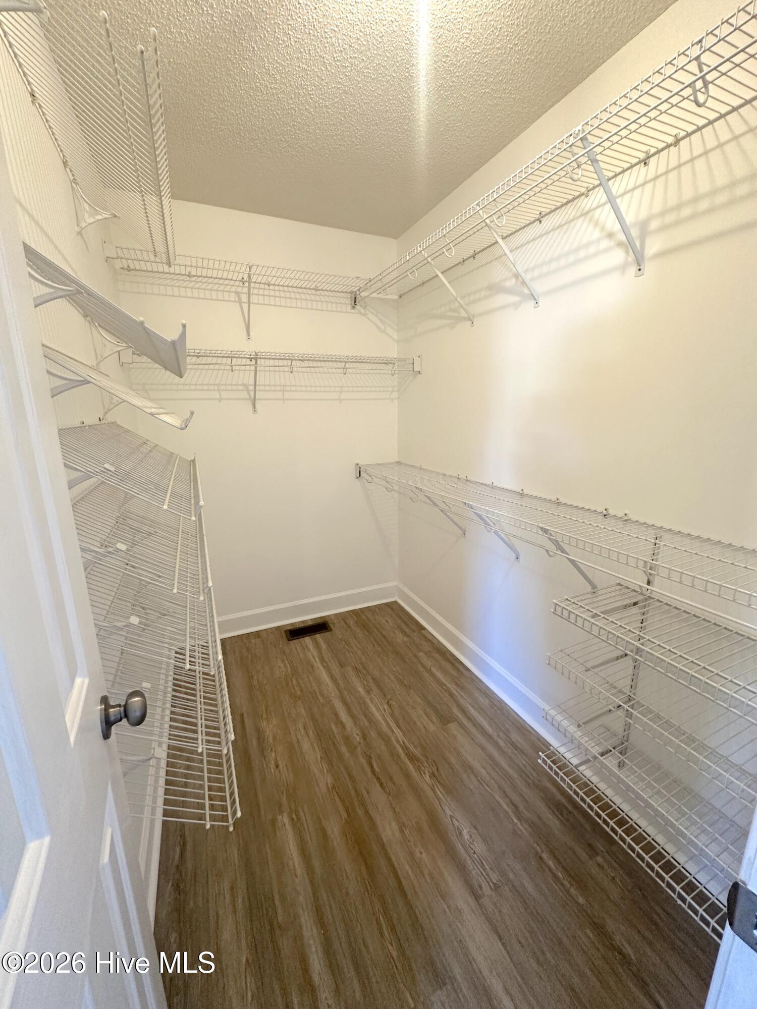 5528 Bloomery Road Wilson, NC 27896 - Photo 10 of 25 IMG_3073