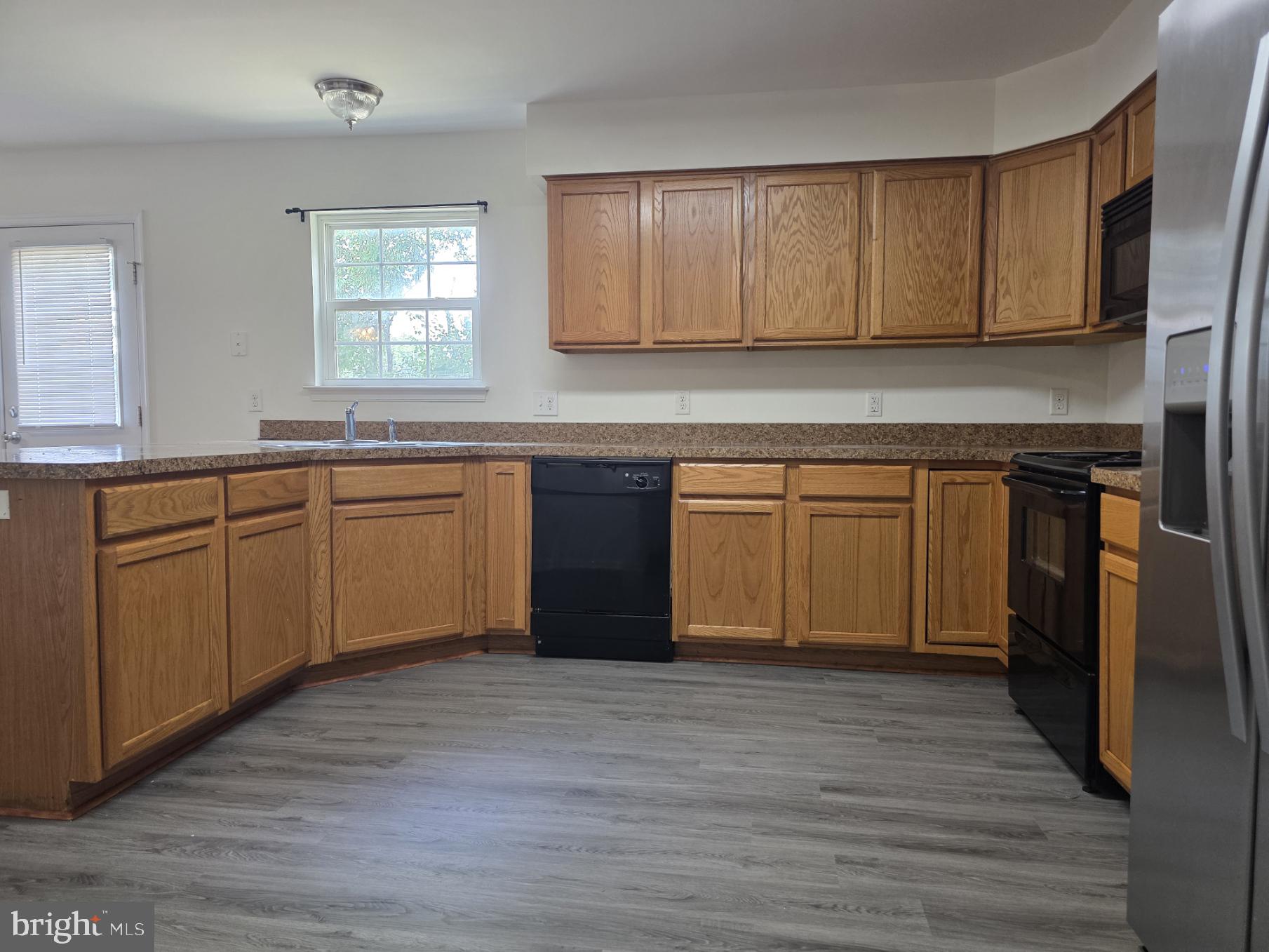 11 Ward Street Harrington, DE 19952 - Photo 11 of 26