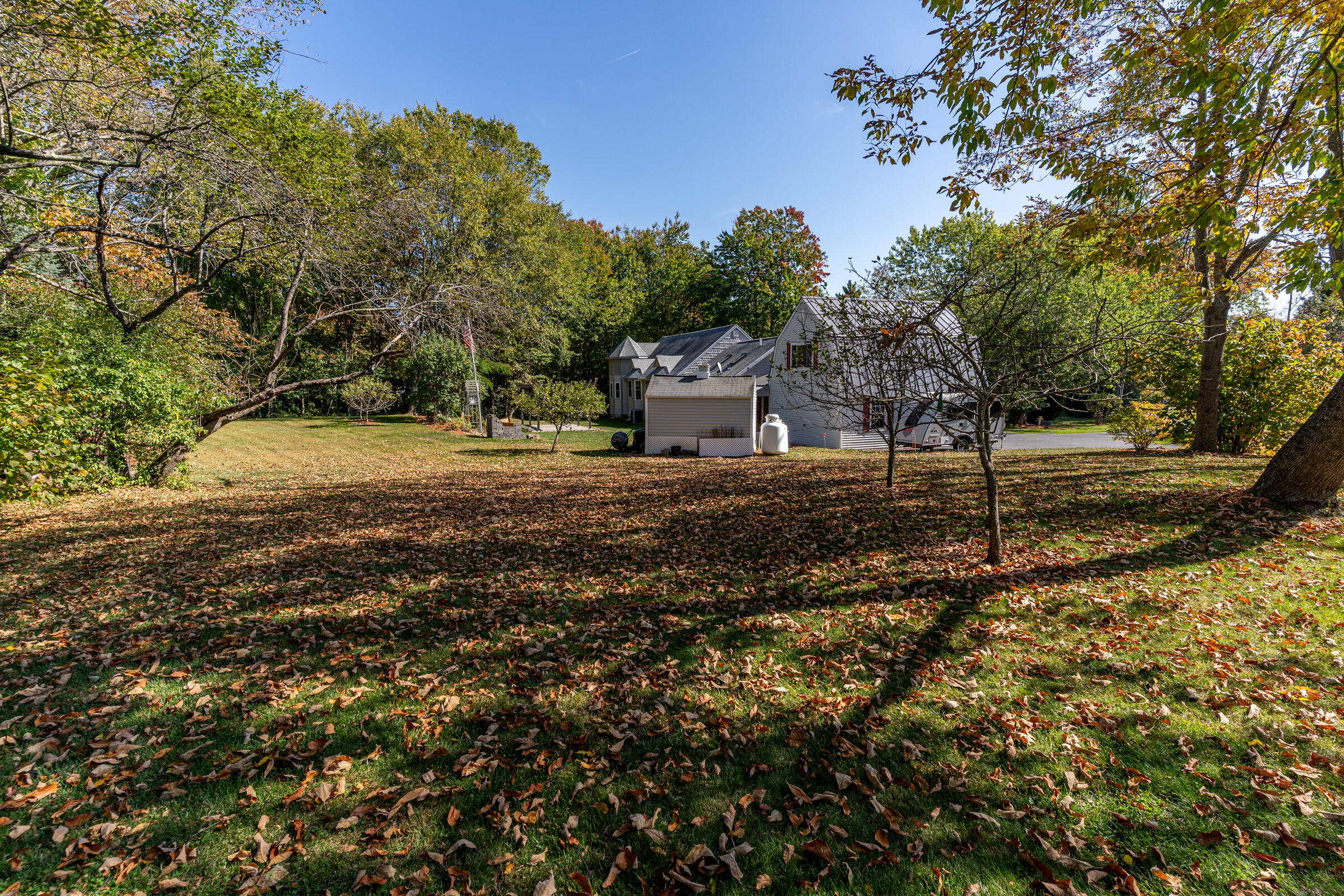 23 Cemetery Road Berwick, ME 03901 - Photo 48 of 51 23 Cemetary Rd (MLS)-30