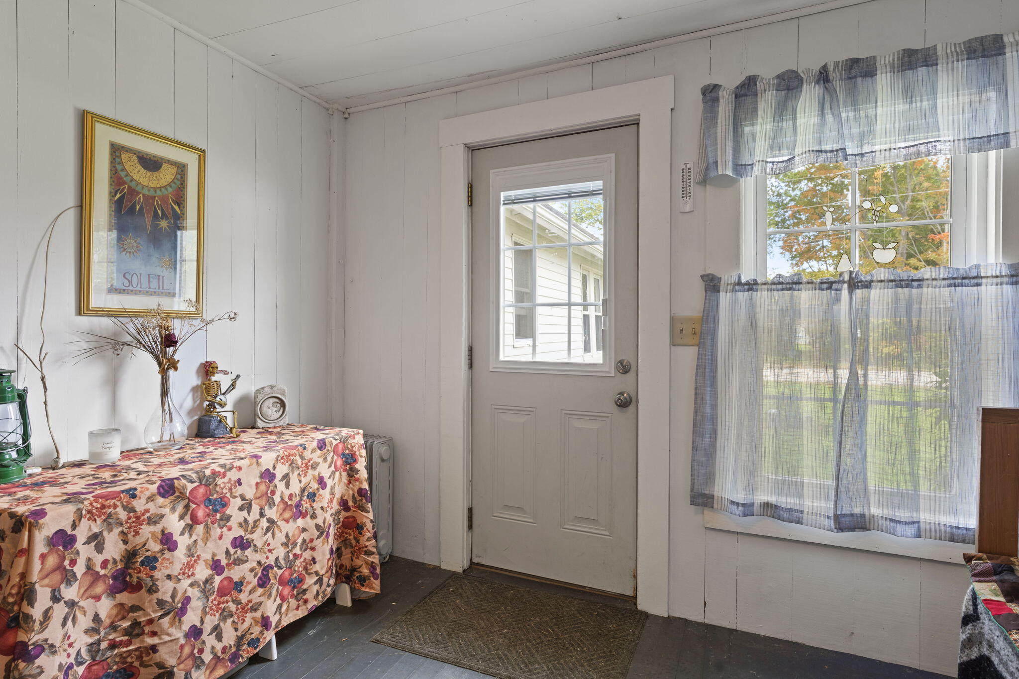 179 Ridley Road Springvale, ME 04083 - Photo 11 of 46 11