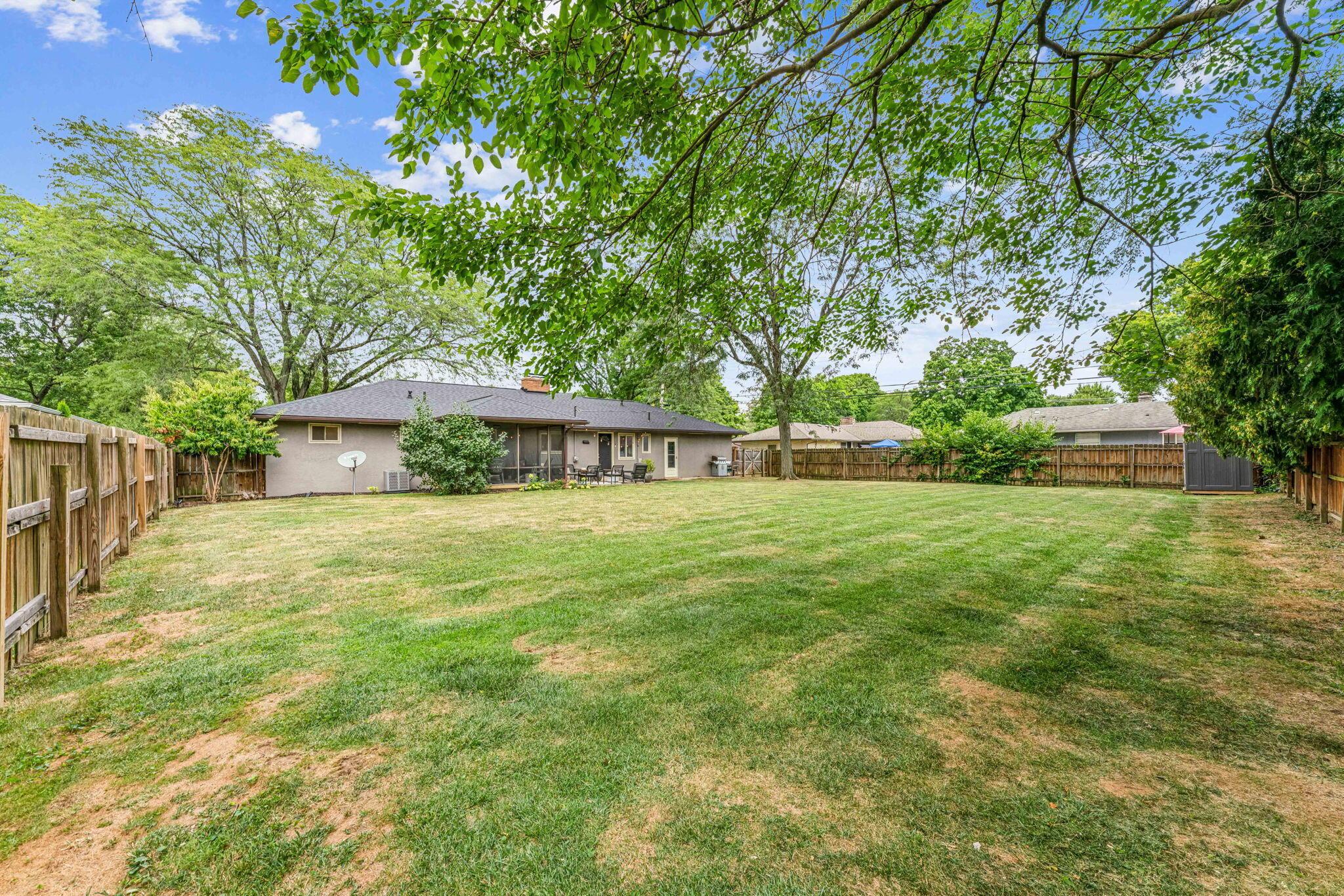 2925 Clermont Road Columbus, OH 43209 - Photo 46 of 46 CD735C9B-BDAF-49F1-86F4-28EF58534740