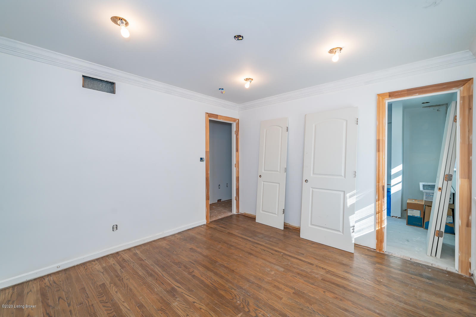 713 Braeview Road Louisville, KY 40206 - Photo 57 of 82 713 Braeview Rd L-53