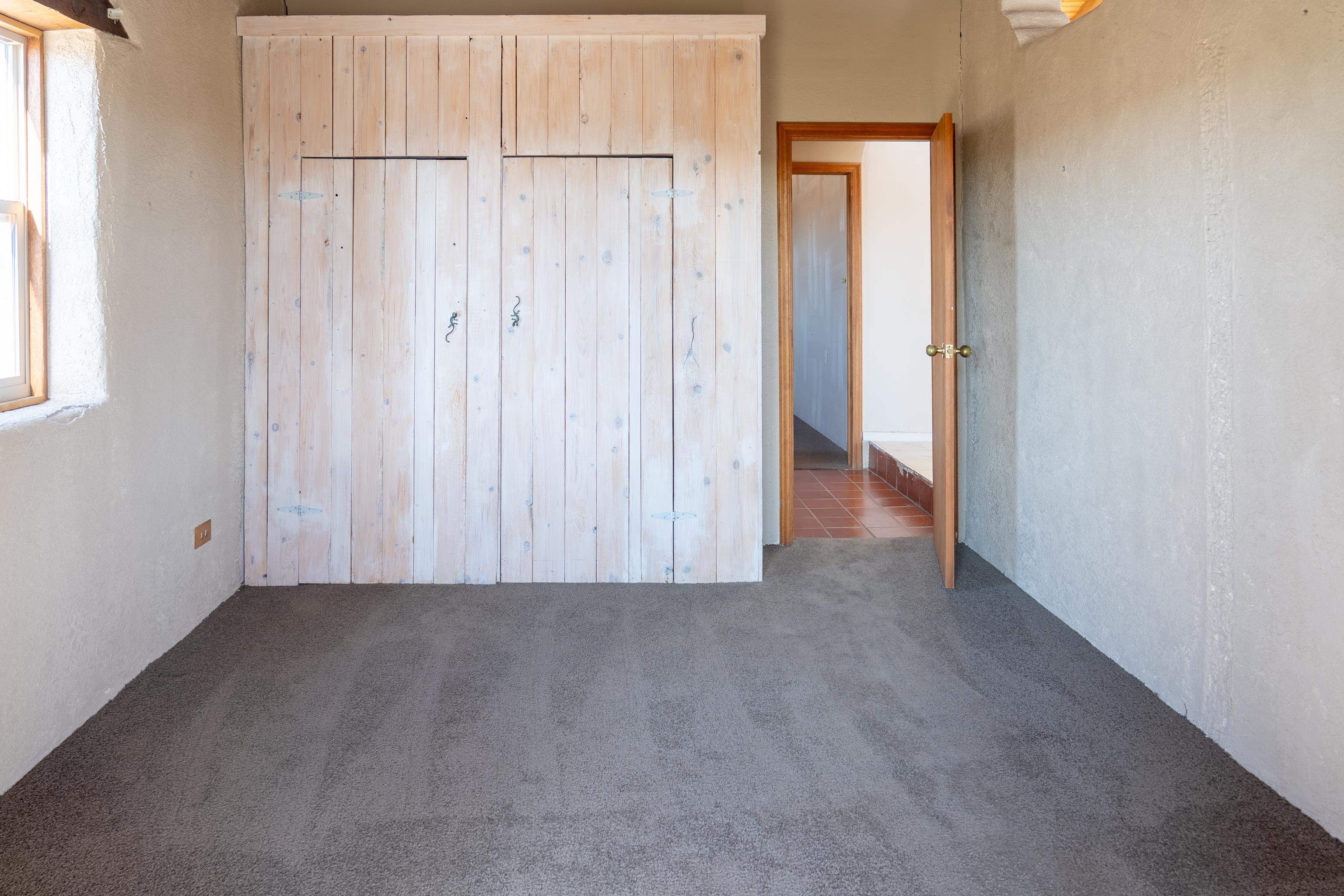 102 Wilson Road Hanover, NM 88041 - Photo 10 of 43 Gallery Image 10