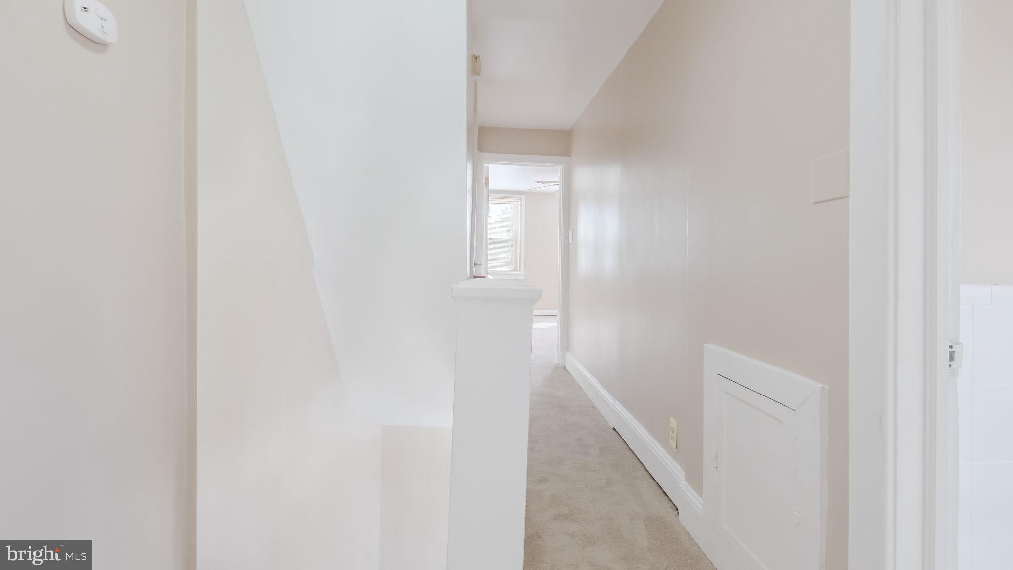 357 Washington Street Bristol, PA 19007 - Photo 18 of 28