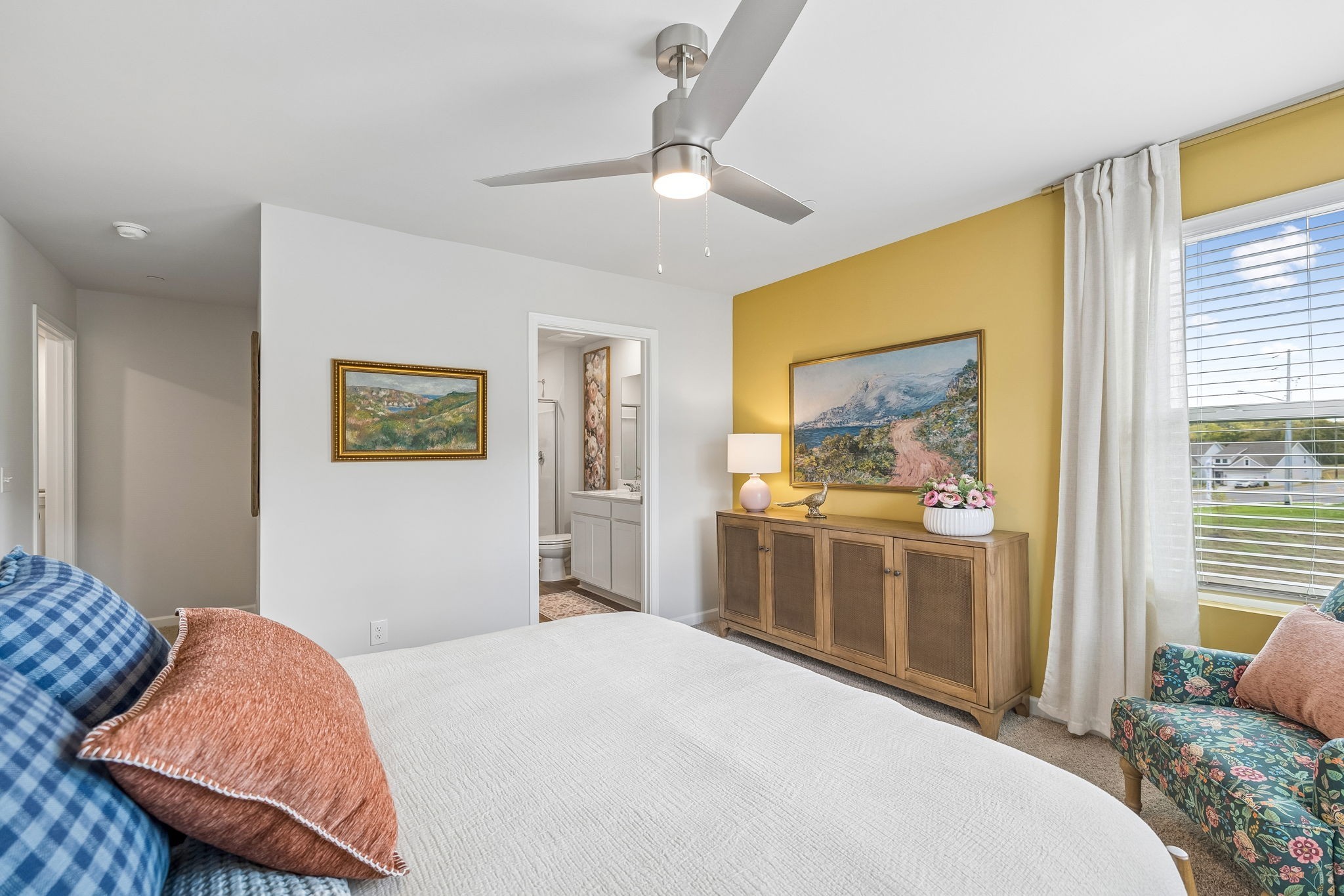 519 Mound Road La Vergne, TN 37086 - Photo 26 of 37 Gallery Image 26