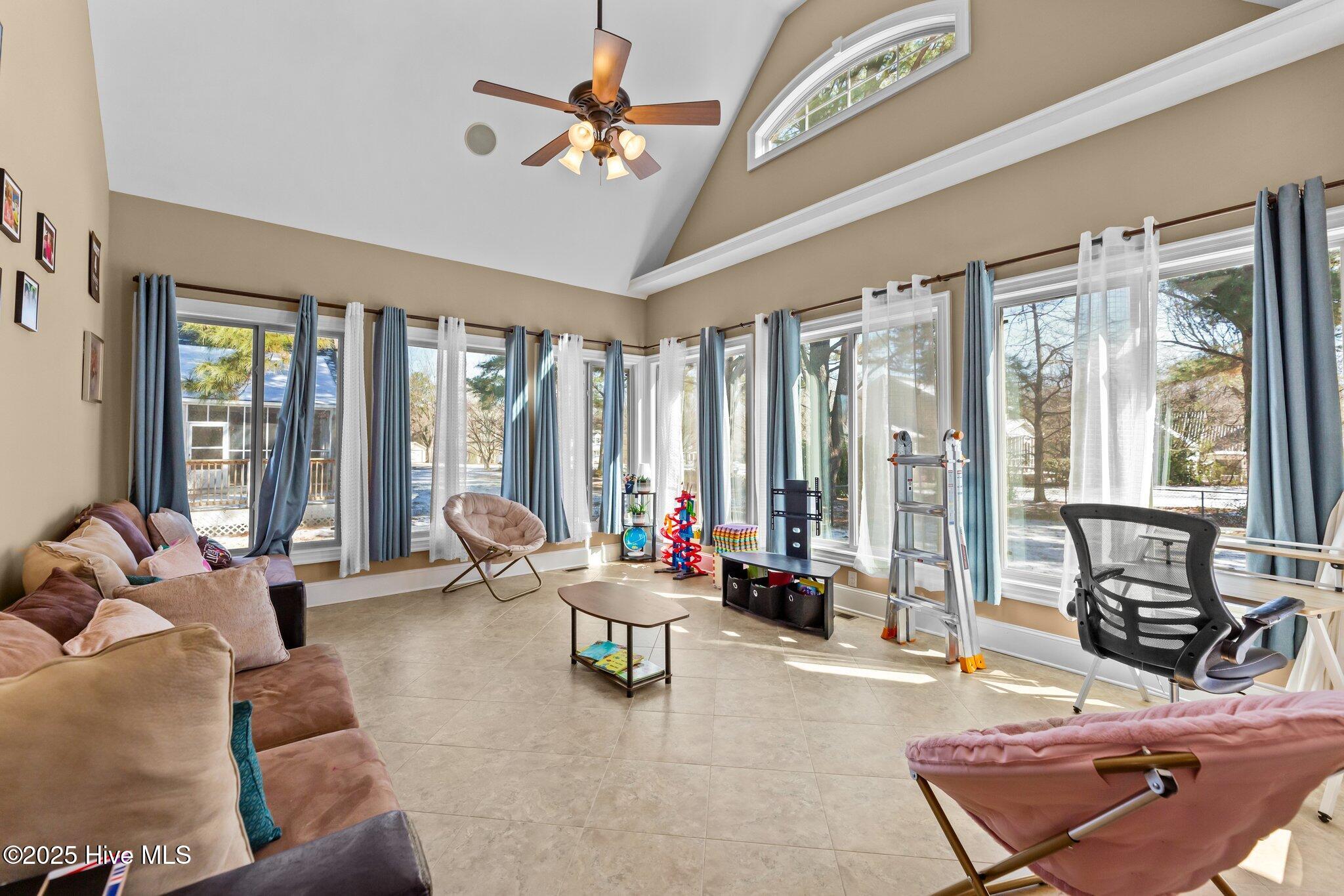 165 Cricket Ridge Road Mount Olive, NC 28365 - Photo 13 of 66 12-web-or-mls-_S0A7880