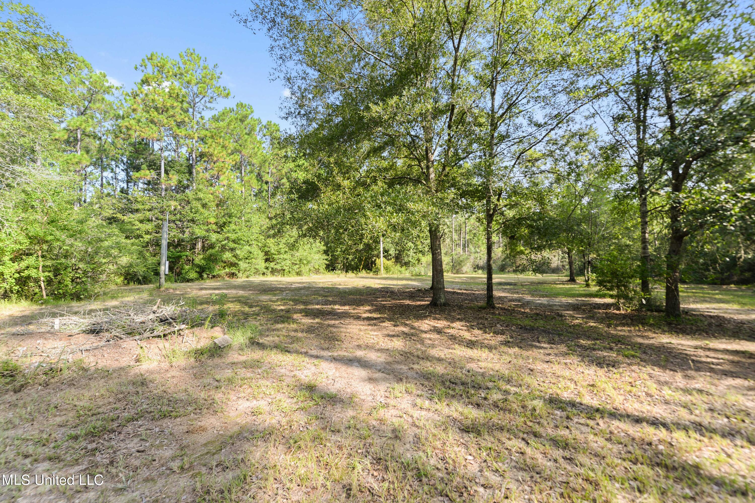 17235 Saucier Lizana Road Saucier, MS 39574 - Photo 13 of 17 013 (13)