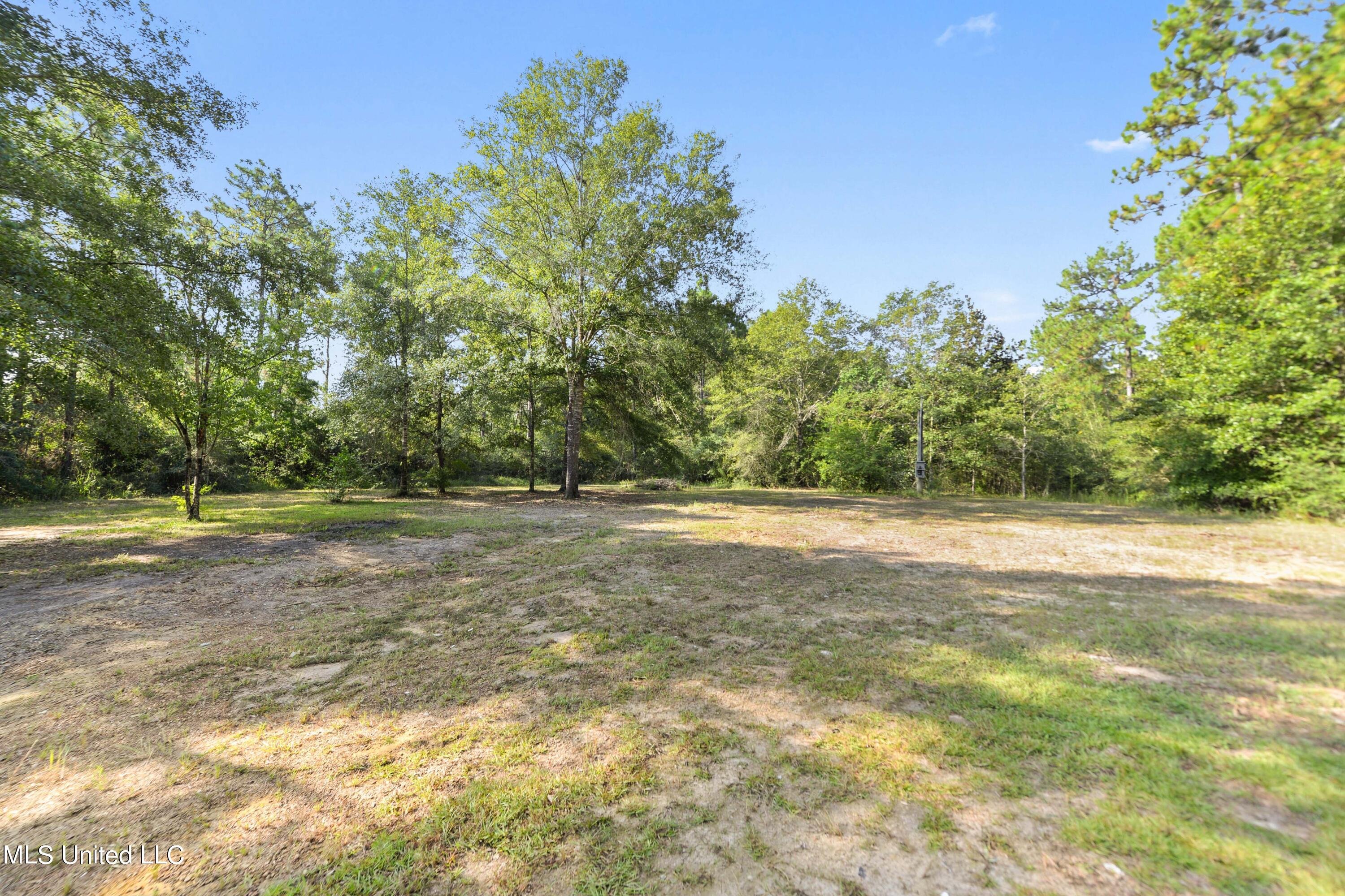17235 Saucier Lizana Road Saucier, MS 39574 - Photo 16 of 17 016 (13)