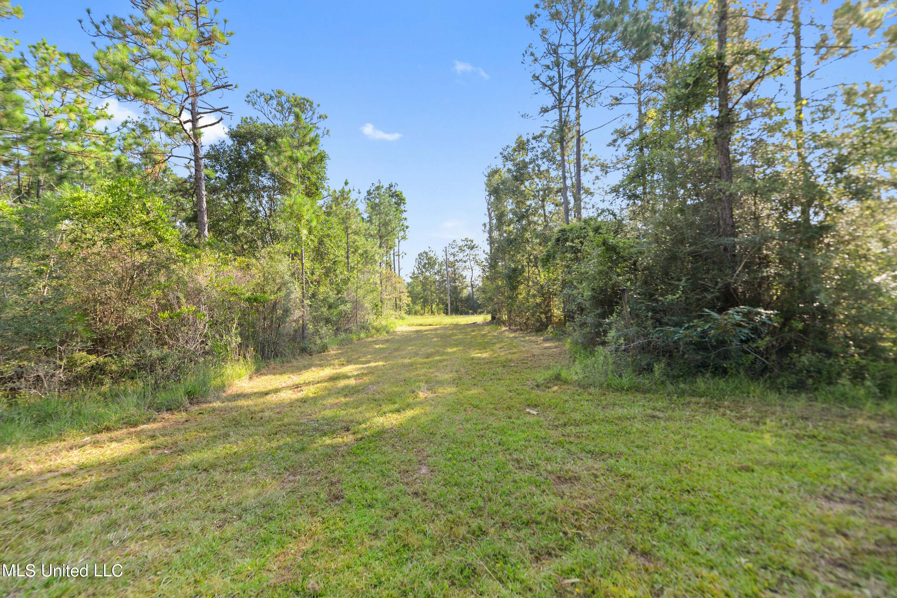 17235 Saucier Lizana Road Saucier, MS 39574 - Photo 17 of 17 017 (12)