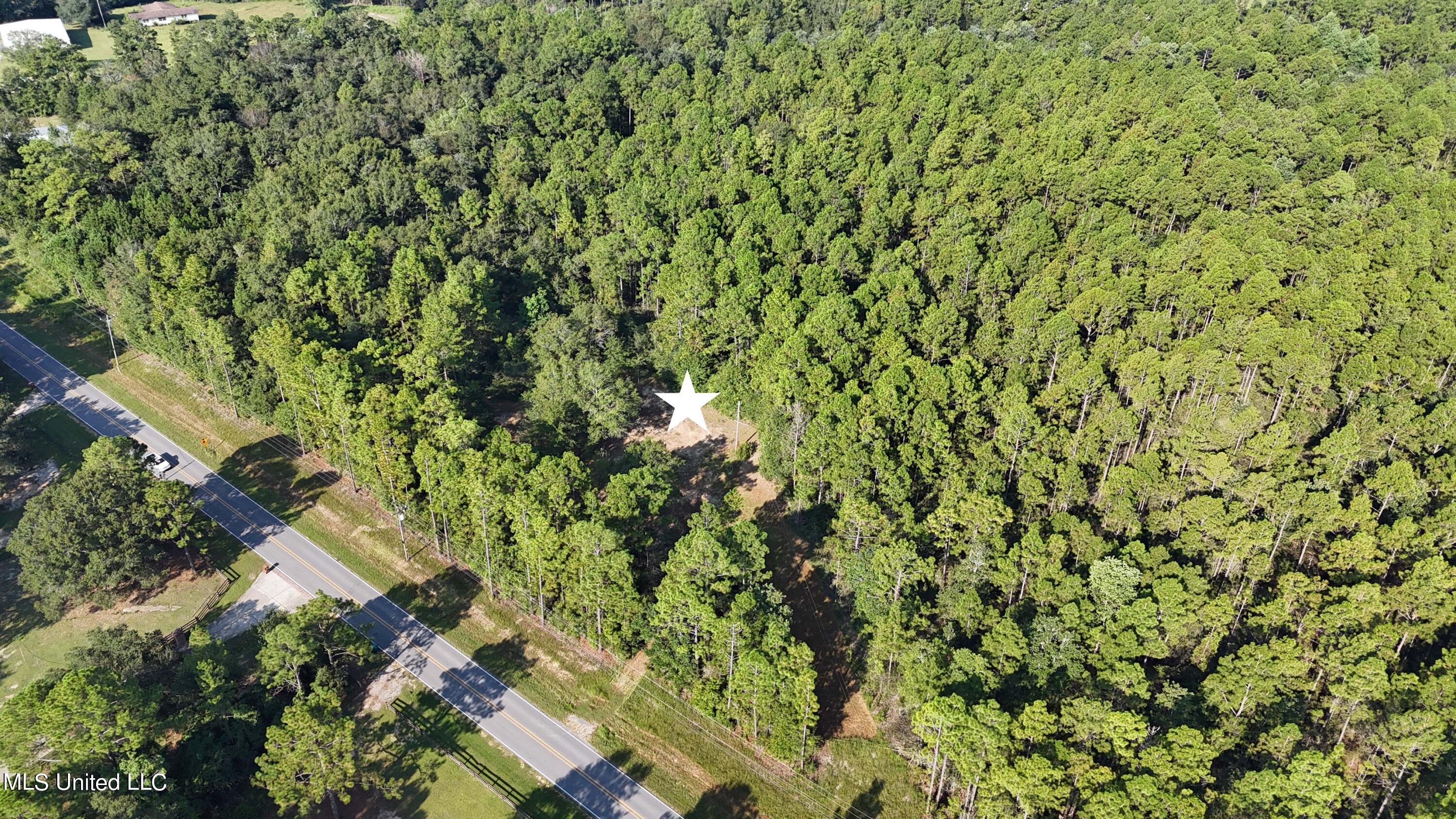 17235 Saucier Lizana Road Saucier, MS 39574 - Photo 8 of 17 008 (13)