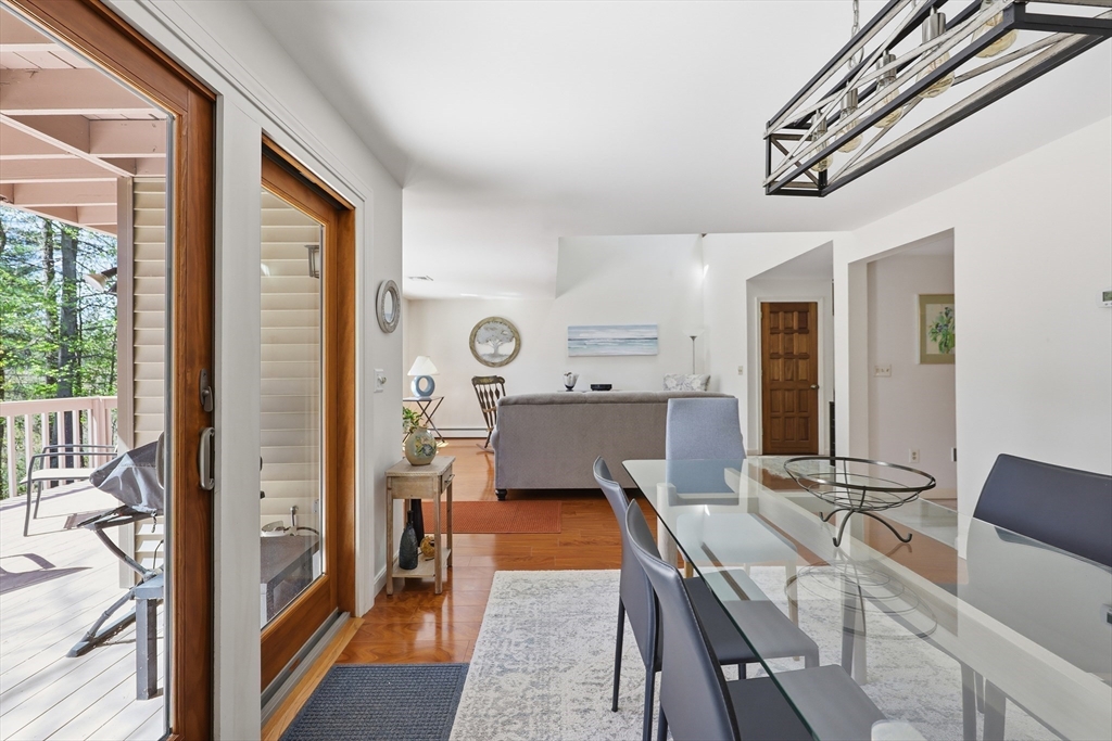 929 Shaker Road, Unit 17 Westfield, MA 01085 - Photo 11 of 32
