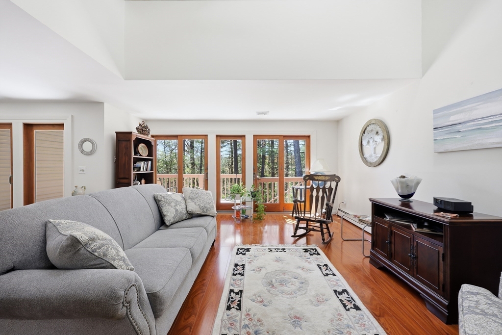 929 Shaker Road, Unit 17 Westfield, MA 01085 - Photo 13 of 32