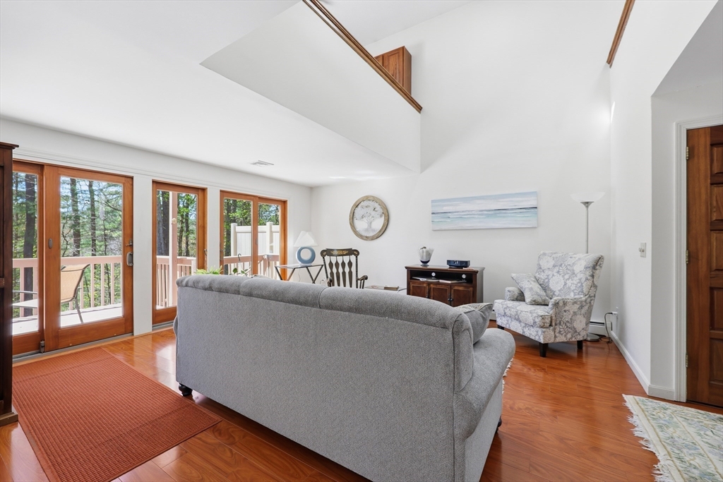 929 Shaker Road, Unit 17 Westfield, MA 01085 - Photo 14 of 32