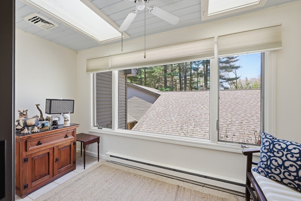 929 Shaker Road, Unit 17 Westfield, MA 01085 - Photo 19 of 32