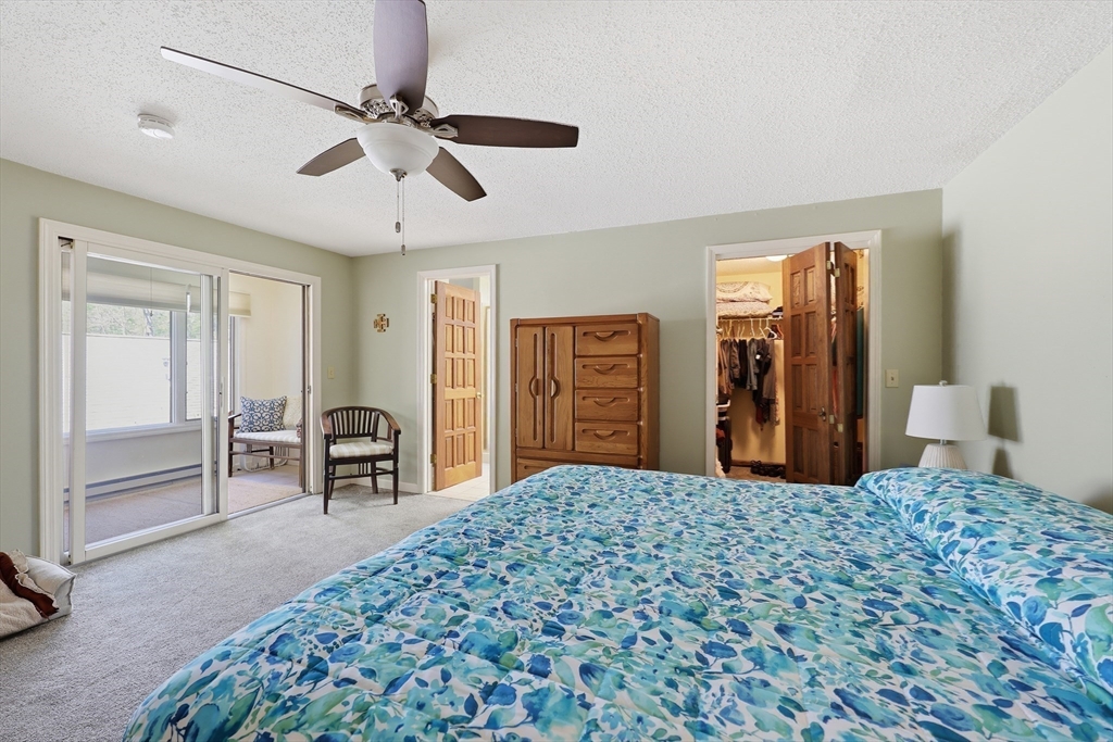 929 Shaker Road, Unit 17 Westfield, MA 01085 - Photo 20 of 32