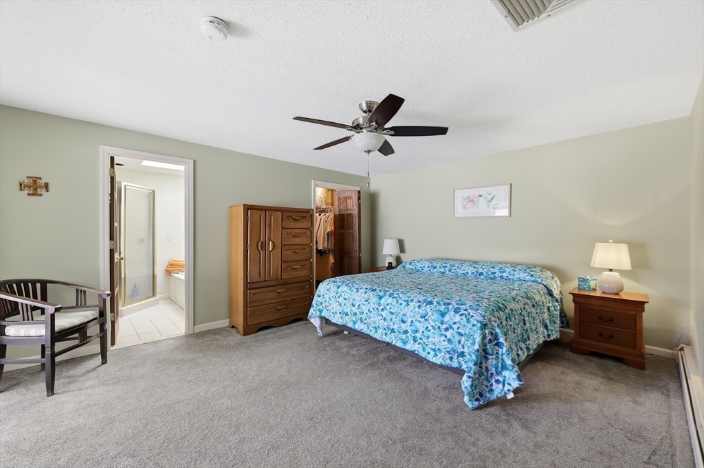 929 Shaker Road, Unit 17 Westfield, MA 01085 - Photo 21 of 32