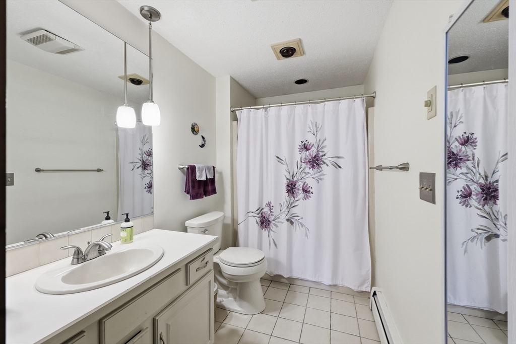 929 Shaker Road, Unit 17 Westfield, MA 01085 - Photo 22 of 32