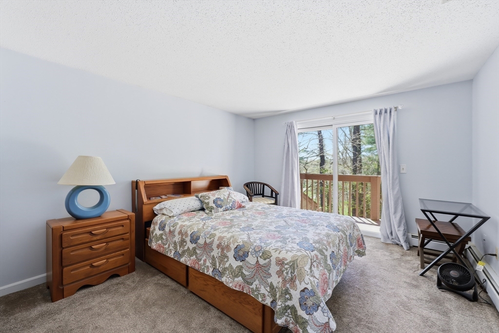 929 Shaker Road, Unit 17 Westfield, MA 01085 - Photo 24 of 32
