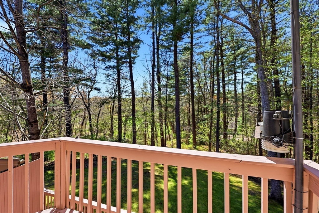 929 Shaker Road, Unit 17 Westfield, MA 01085 - Photo 26 of 32