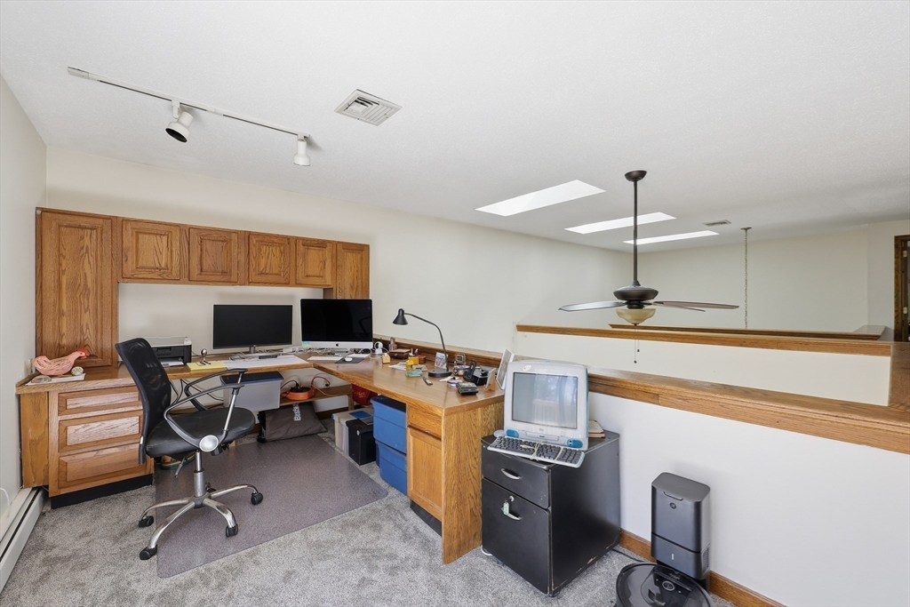 929 Shaker Road, Unit 17 Westfield, MA 01085 - Photo 27 of 32