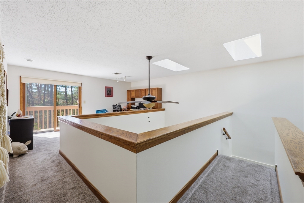 929 Shaker Road, Unit 17 Westfield, MA 01085 - Photo 28 of 32