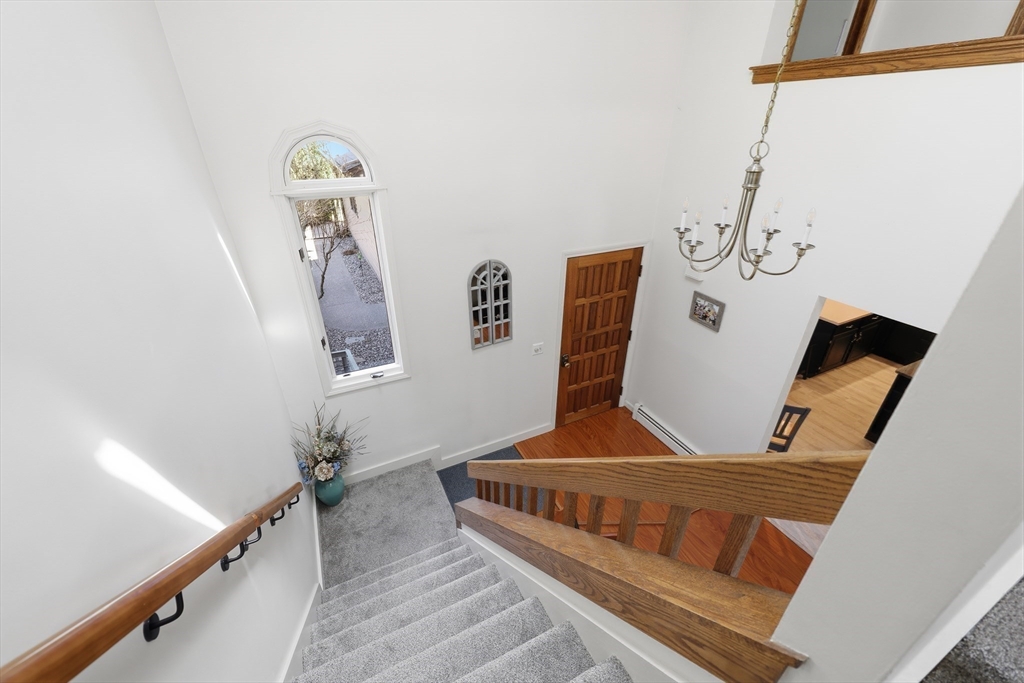 929 Shaker Road, Unit 17 Westfield, MA 01085 - Photo 29 of 32
