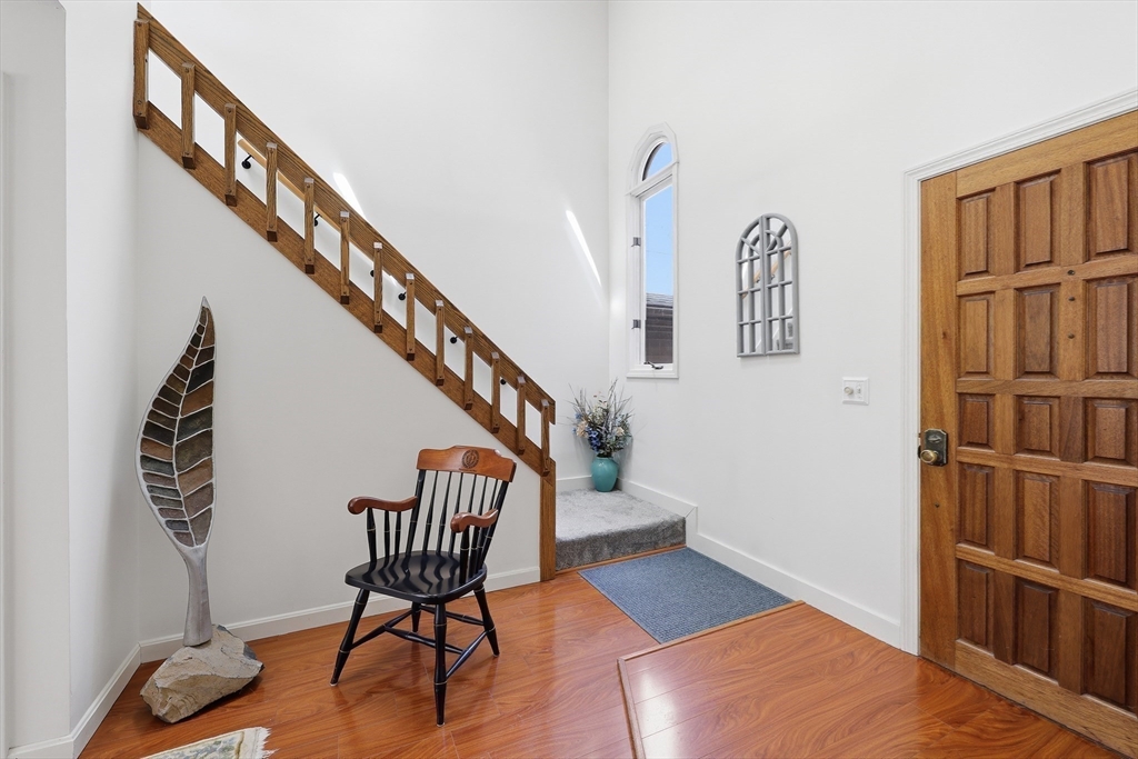 929 Shaker Road, Unit 17 Westfield, MA 01085 - Photo 30 of 32