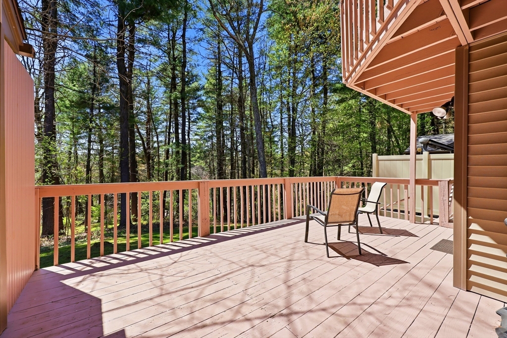 929 Shaker Road, Unit 17 Westfield, MA 01085 - Photo 31 of 32