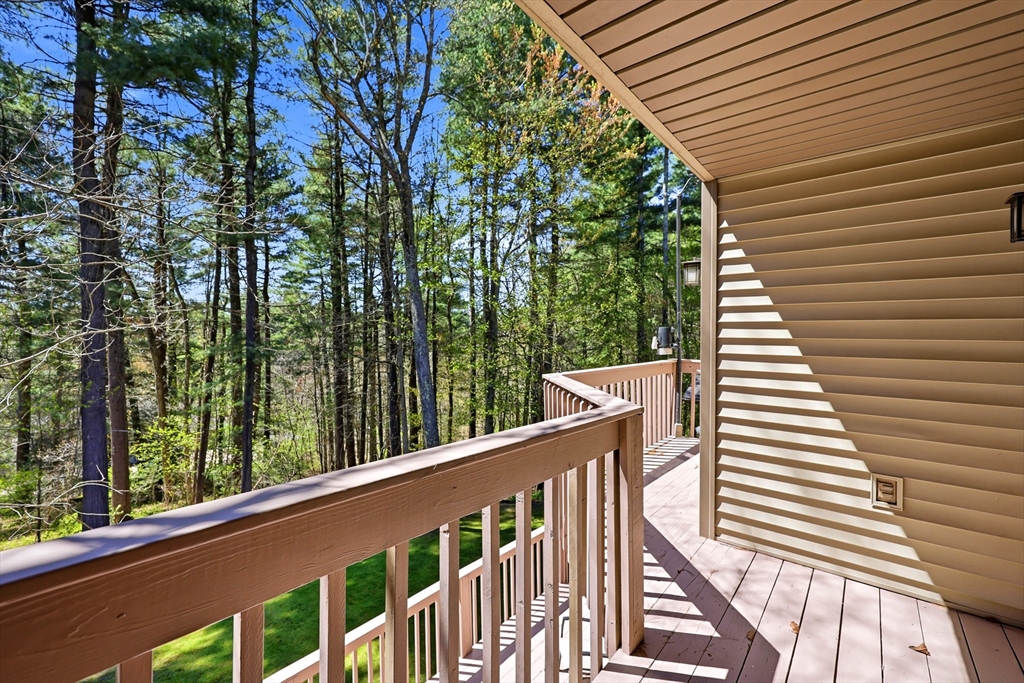929 Shaker Road, Unit 17 Westfield, MA 01085 - Photo 32 of 32