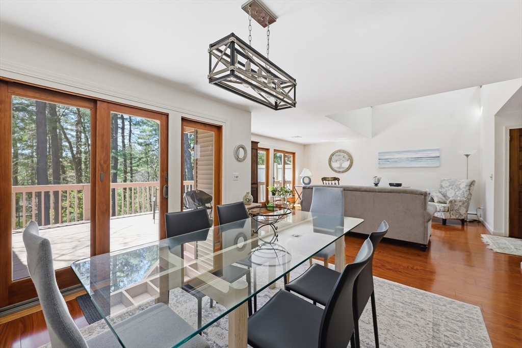 929 Shaker Road, Unit 17 Westfield, MA 01085 - Photo 9 of 32