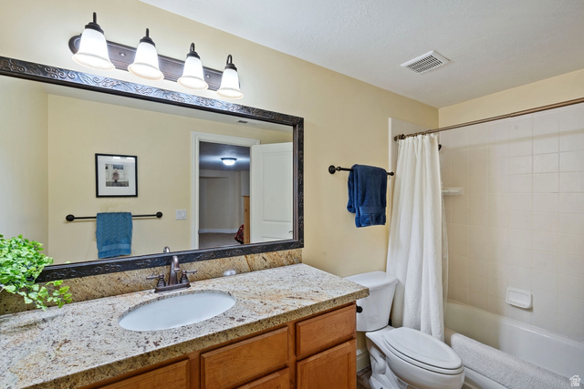 330 Paradiso Lane Centerville, UT 84014 - Photo 19 of 30