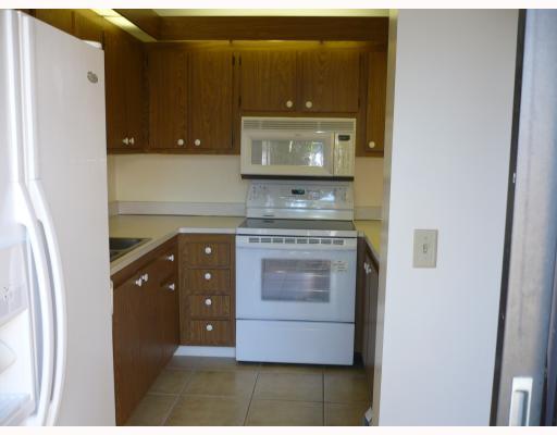 825 Center Street, Unit 46B Jupiter, FL 33458 - Photo 2 of 9 Additional Photo