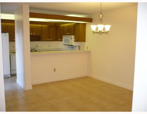 825 Center Street, Unit 46B Jupiter, FL 33458 - Photo 3 of 9 Additional Photo
