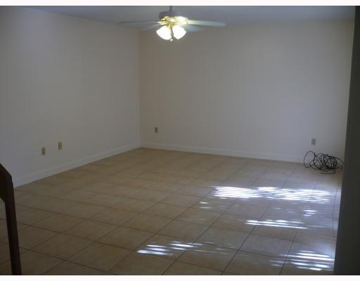 825 Center Street, Unit 46B Jupiter, FL 33458 - Photo 4 of 9 Additional Photo