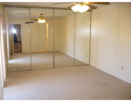 825 Center Street, Unit 46B Jupiter, FL 33458 - Photo 5 of 9 Additional Photo