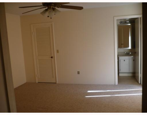 825 Center Street, Unit 46B Jupiter, FL 33458 - Photo 6 of 9 Additional Photo