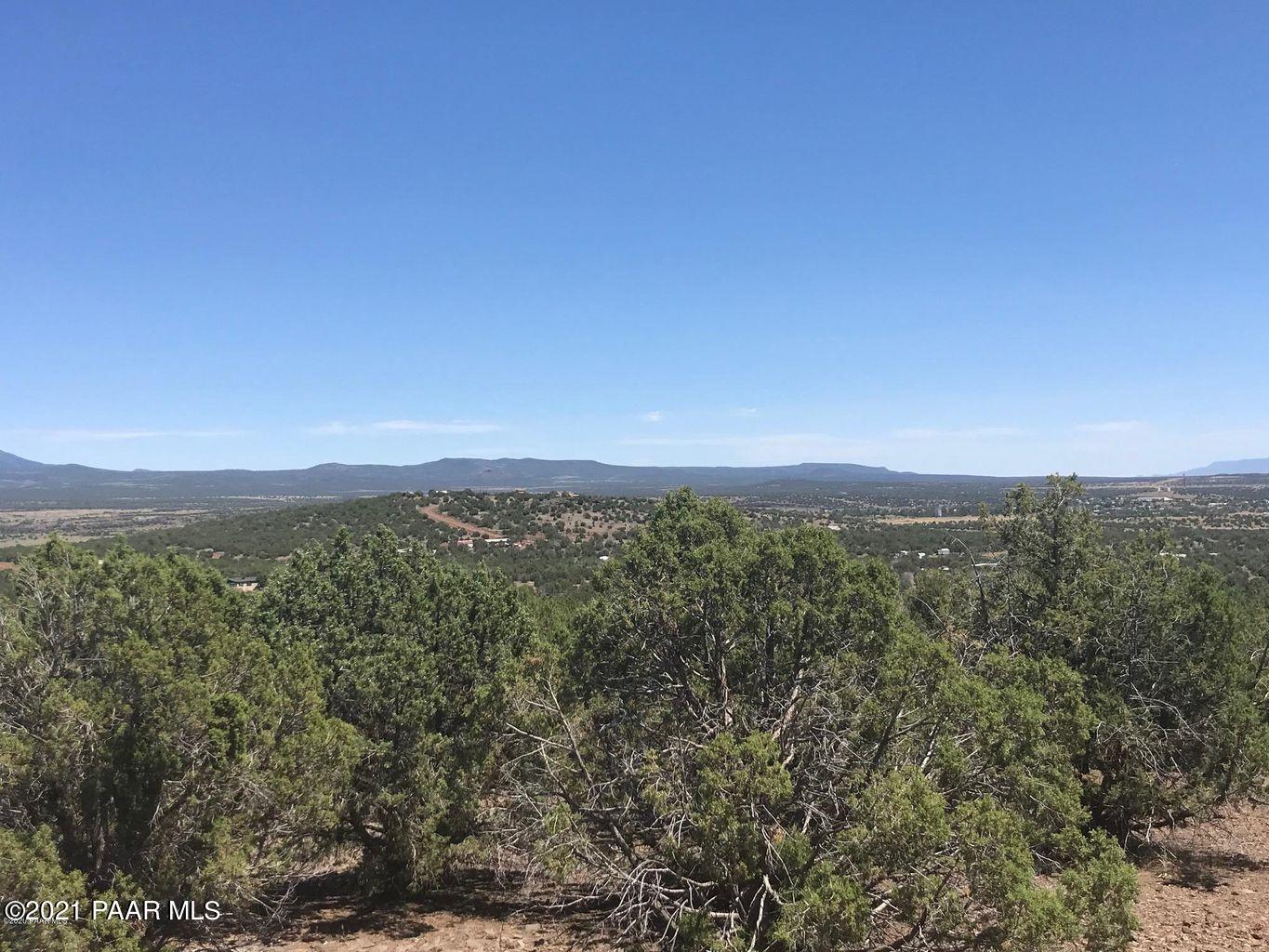 2758 Roberts Road Ash Fork, AZ 86320 - Photo 4 of 10 20200616223140531623000000-o