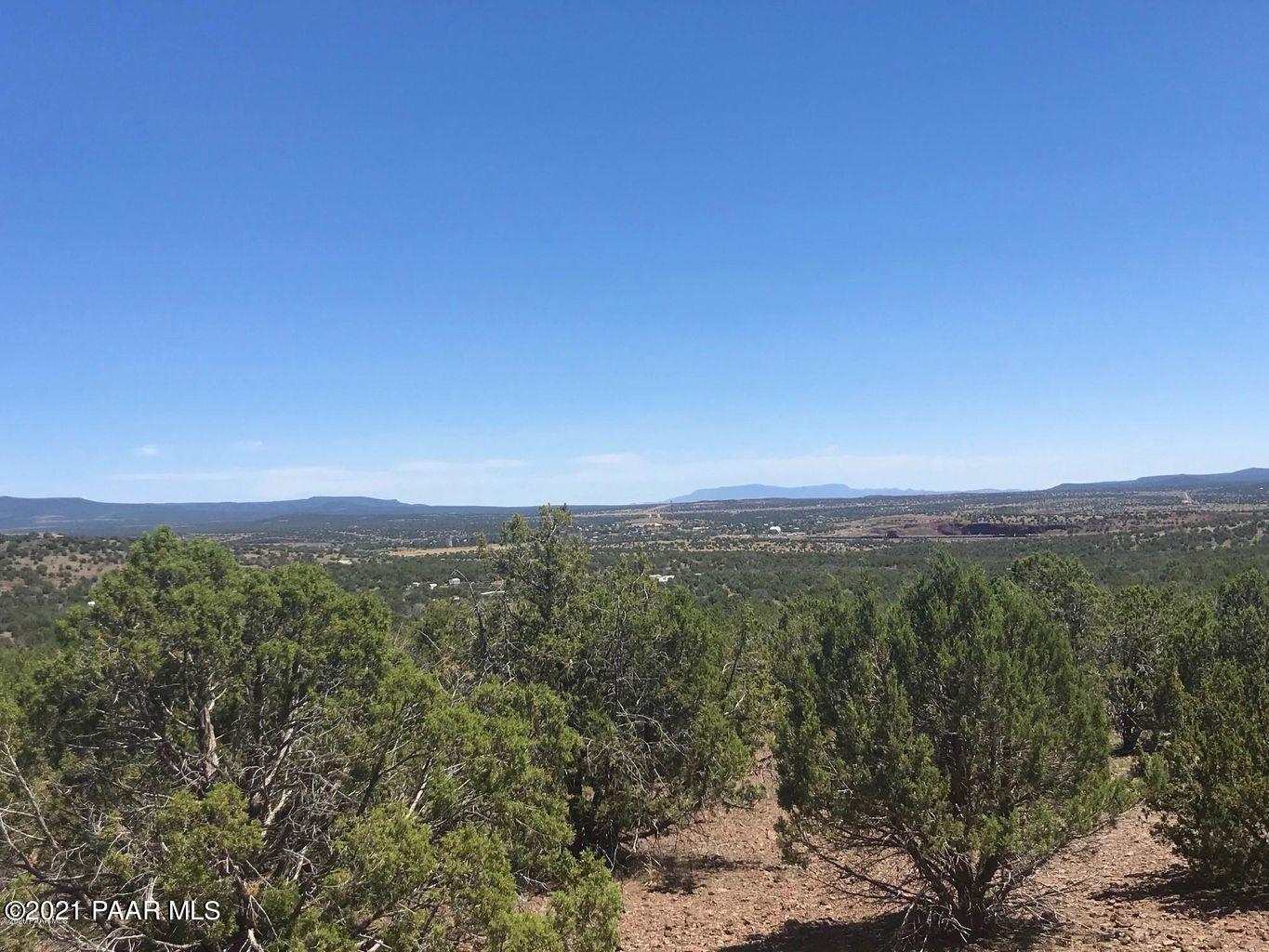 2758 Roberts Road Ash Fork, AZ 86320 - Photo 6 of 10 20200616223138635853000000-o