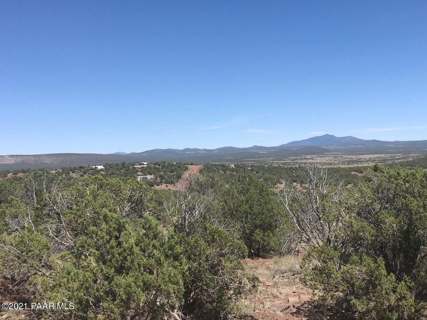 2758 Roberts Road Ash Fork, AZ 86320 - Photo 7 of 10 20200616223145353069000000-o
