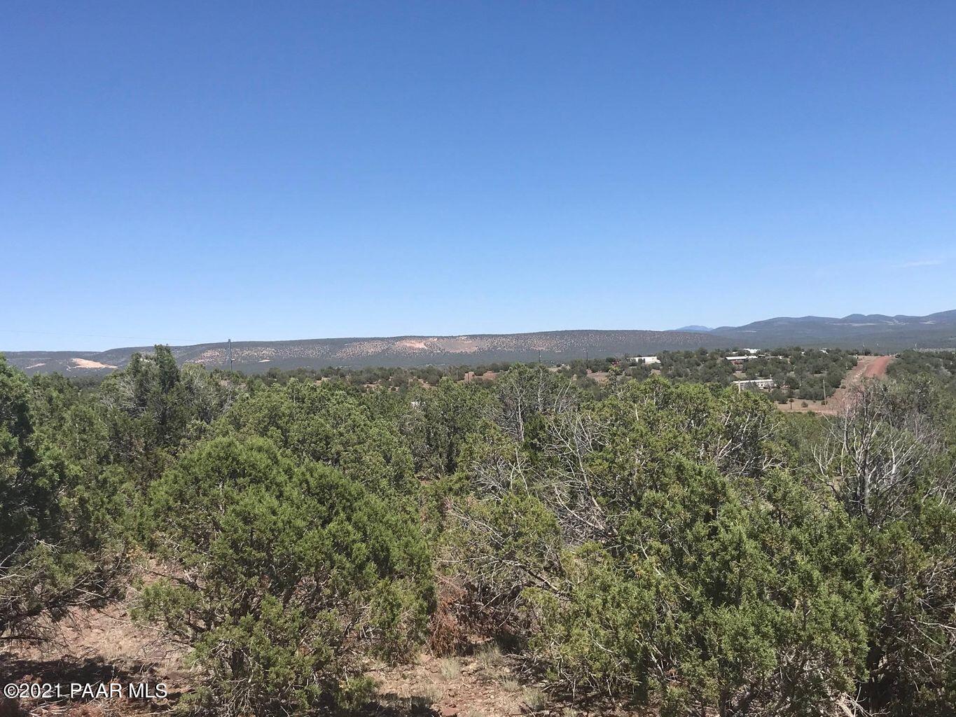 2758 Roberts Road Ash Fork, AZ 86320 - Photo 8 of 10 20200616223147048999000000-o