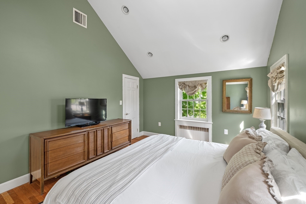 77 Shelton Road Swampscott, MA 01907 - Photo 29 of 40