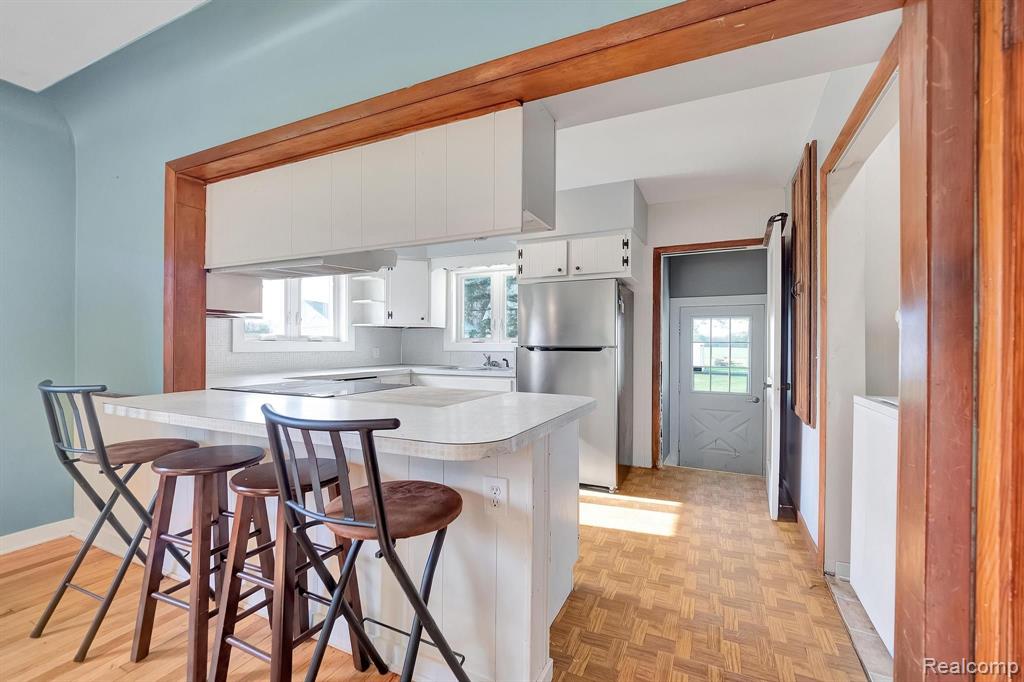 3711 Lovejoy Road Byron, MI 48418 - Photo 12 of 51 Gallery Image 12